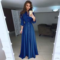 cms/erpbt/backend/web/uploads/erp/collection/images/Women clothes/YIZIXUAN/EN957976/img_b/EN957976_img_b_1